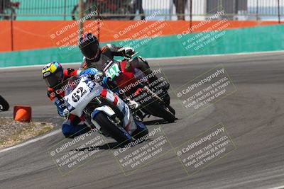 media/Apr-20-2025-AHRMA (Sun) [[393a79c373]]/Race/Group 5/Turn 4b/